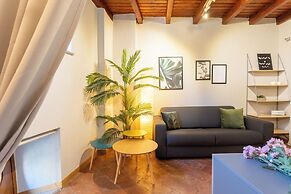 San Fedele Apartments by Rent all Como