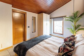 San Fedele Apartments by Rent all Como