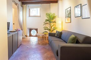 San Fedele Apartments by Rent all Como