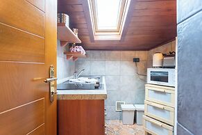 San Fedele Apartments by Rent all Como