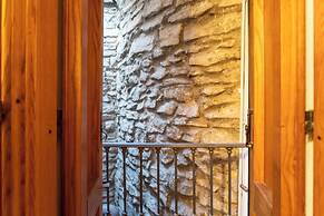 San Fedele Apartments by Rent all Como
