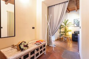 San Fedele Apartments by Rent all Como