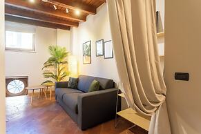 San Fedele Apartments by Rent all Como