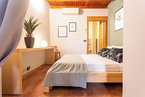 San Fedele Apartments by Rent all Como