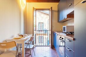 San Fedele Apartments by Rent all Como