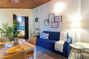 San Fedele Apartments by Rent all Como