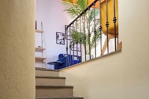 San Fedele Apartments by Rent all Como