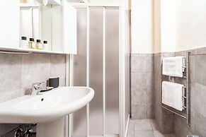 San Fedele Apartments by Rent all Como