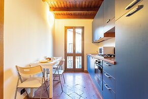 San Fedele Apartments by Rent all Como