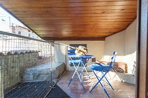 San Fedele Apartments by Rent all Como