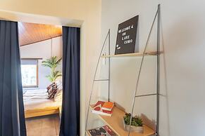 San Fedele Apartments by Rent all Como