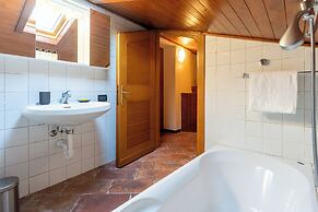 San Fedele Apartments by Rent all Como
