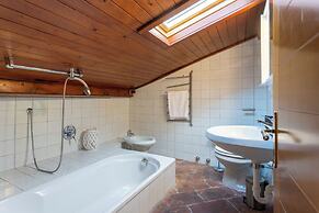 San Fedele Apartments by Rent all Como