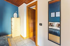 San Fedele Apartments by Rent all Como