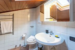 San Fedele Apartments by Rent all Como