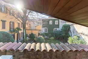 San Fedele Apartments by Rent all Como