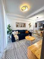 Manhattan by Edmor suites