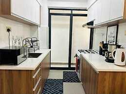 Manhattan by Edmor suites