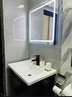 Manhattan by Edmor suites