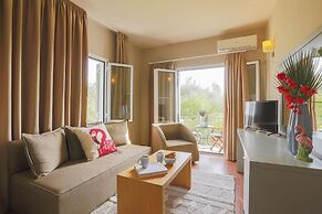 Nimfi Hotel