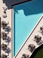Nimfi Hotel
