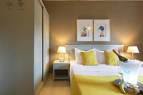 Nimfi Hotel