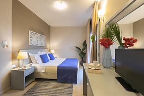 Nimfi Hotel