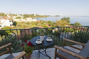 Nimfi Hotel