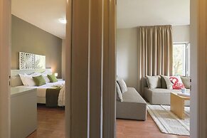Nimfi Hotel