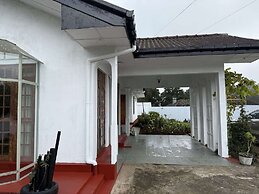 Cottage 88
