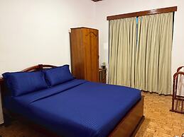 Cottage 88