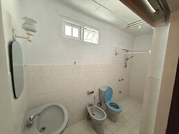 Cottage 88