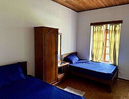 Cottage 88