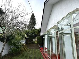 Cottage 88