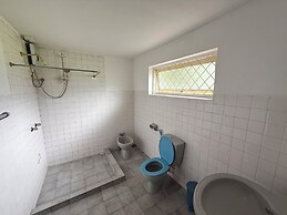 Cottage 88