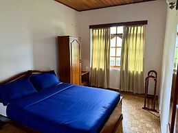 Cottage 88