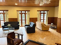 Cottage 88