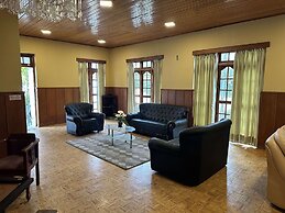 Cottage 88