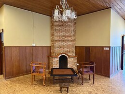Cottage 88