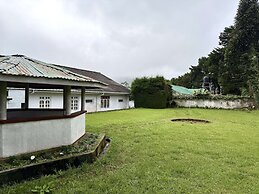 Cottage 88