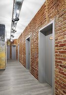 Hanomag Quartier