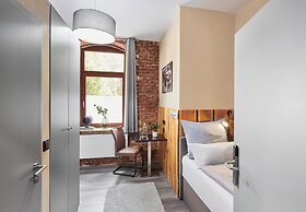 Hanomag Quartier