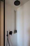 Portiani Suites
