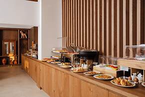 Portiani Suites