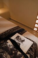 Portiani Suites
