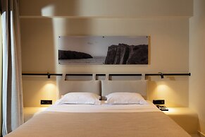 Portiani Suites