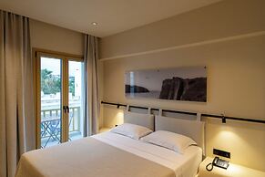 Portiani Suites