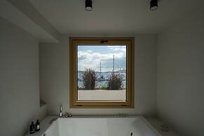 Portiani Suites