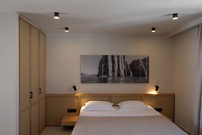 Portiani Suites