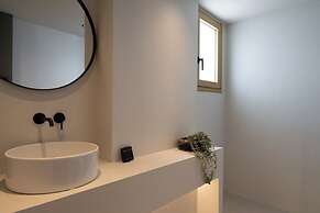 Portiani Suites